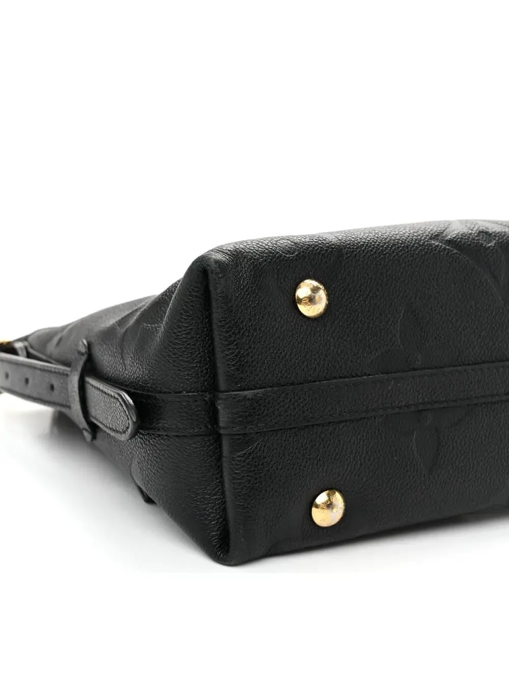 Louis Vuitton Empreinte Carryall Pm #325503L22B